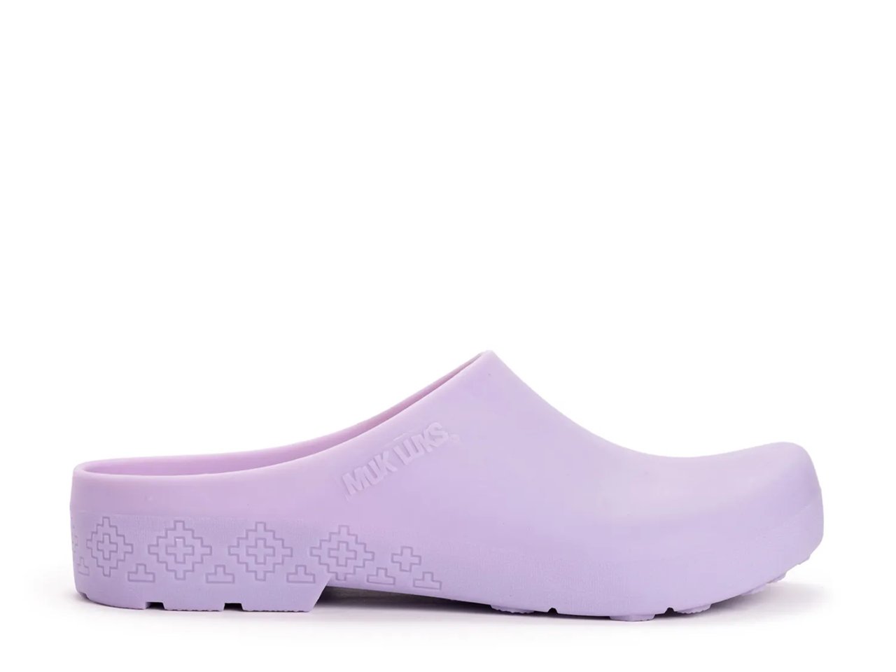 Garden Women's Clog & Glove Set