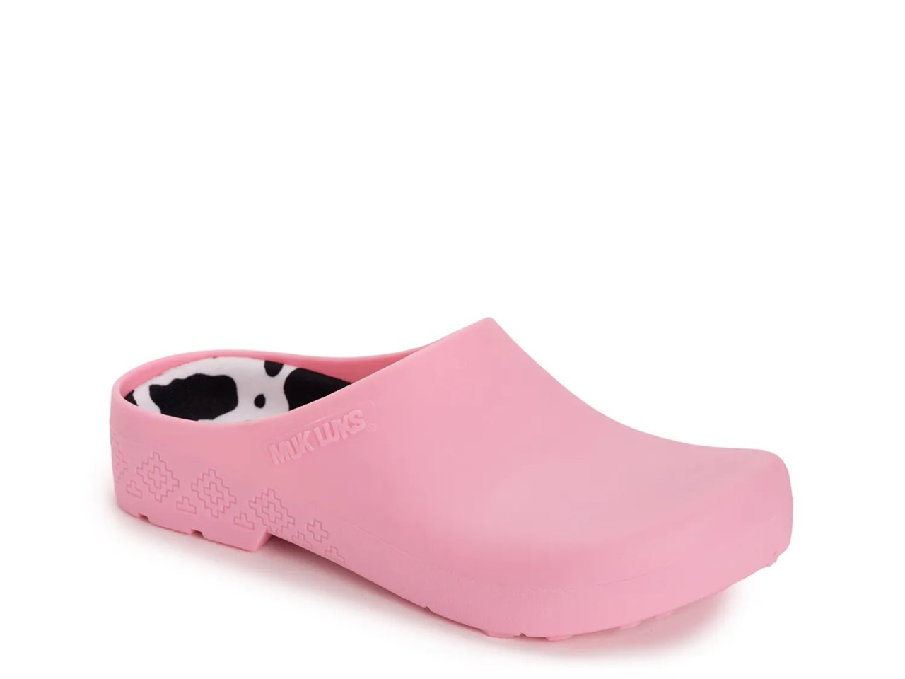 Garden Women's Clog & Glove Set
