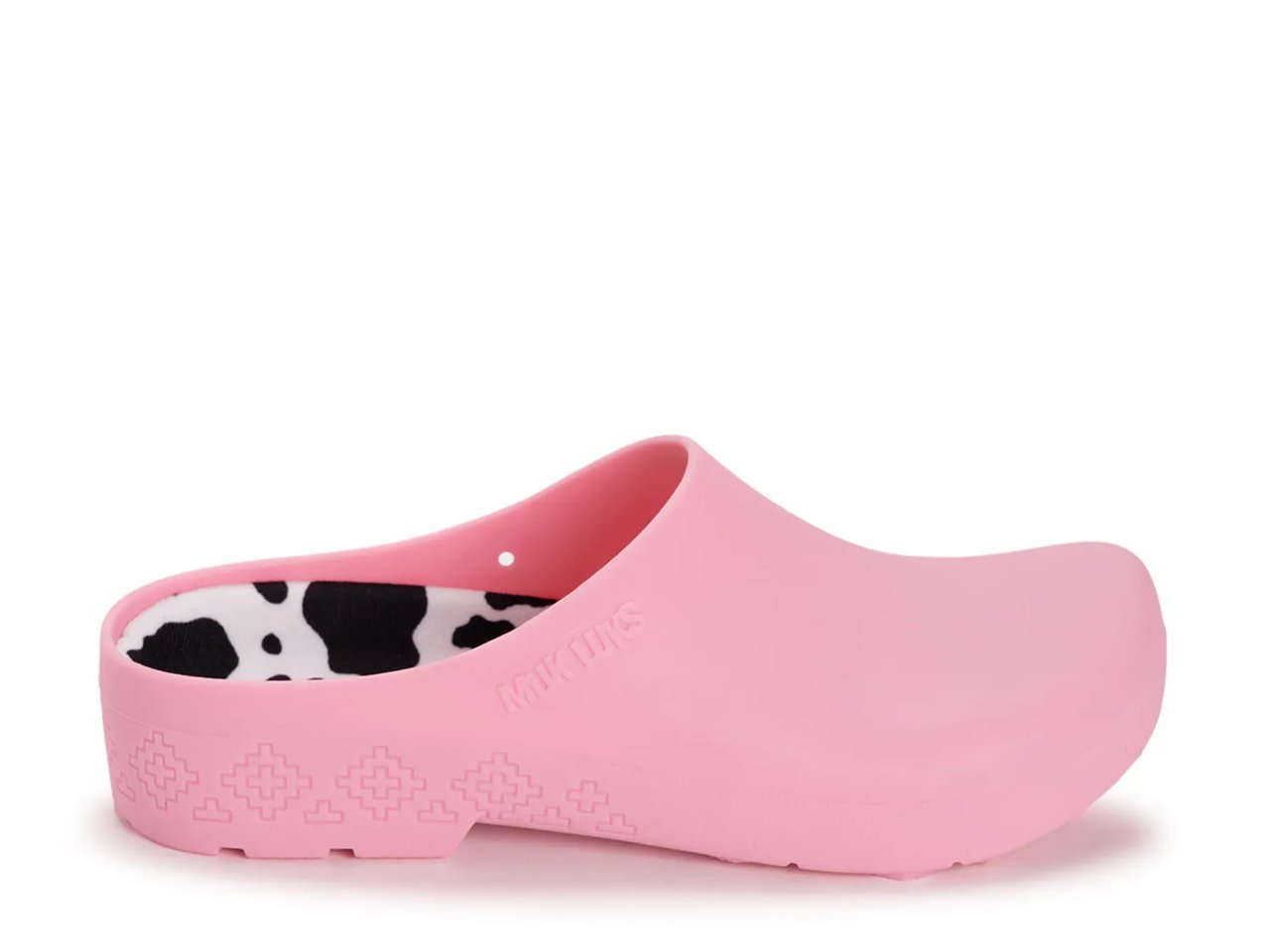 Garden Women's Clog & Glove Set