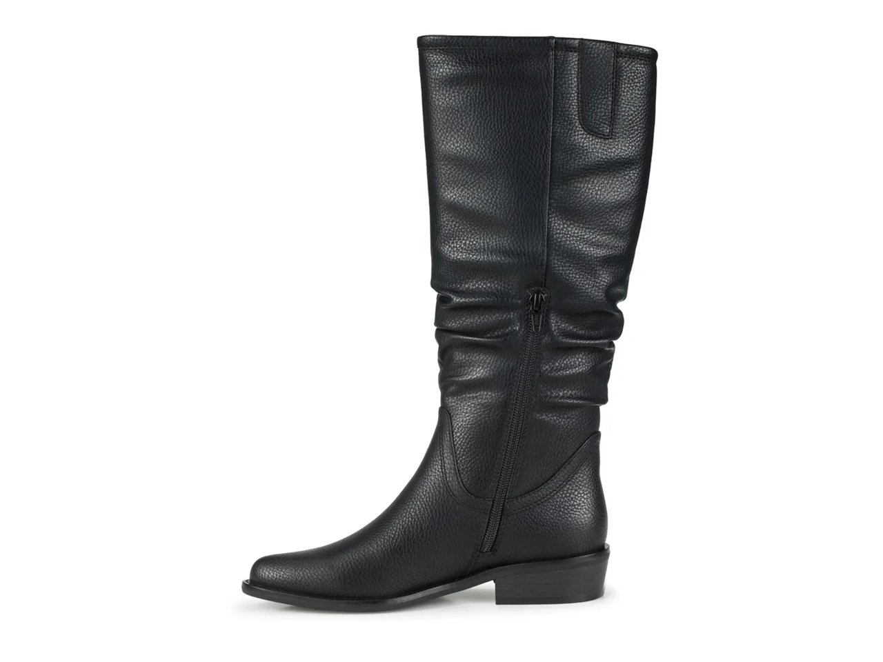 Nony Boot