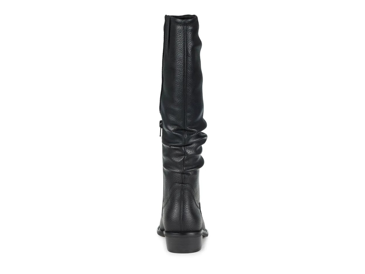 Nony Boot