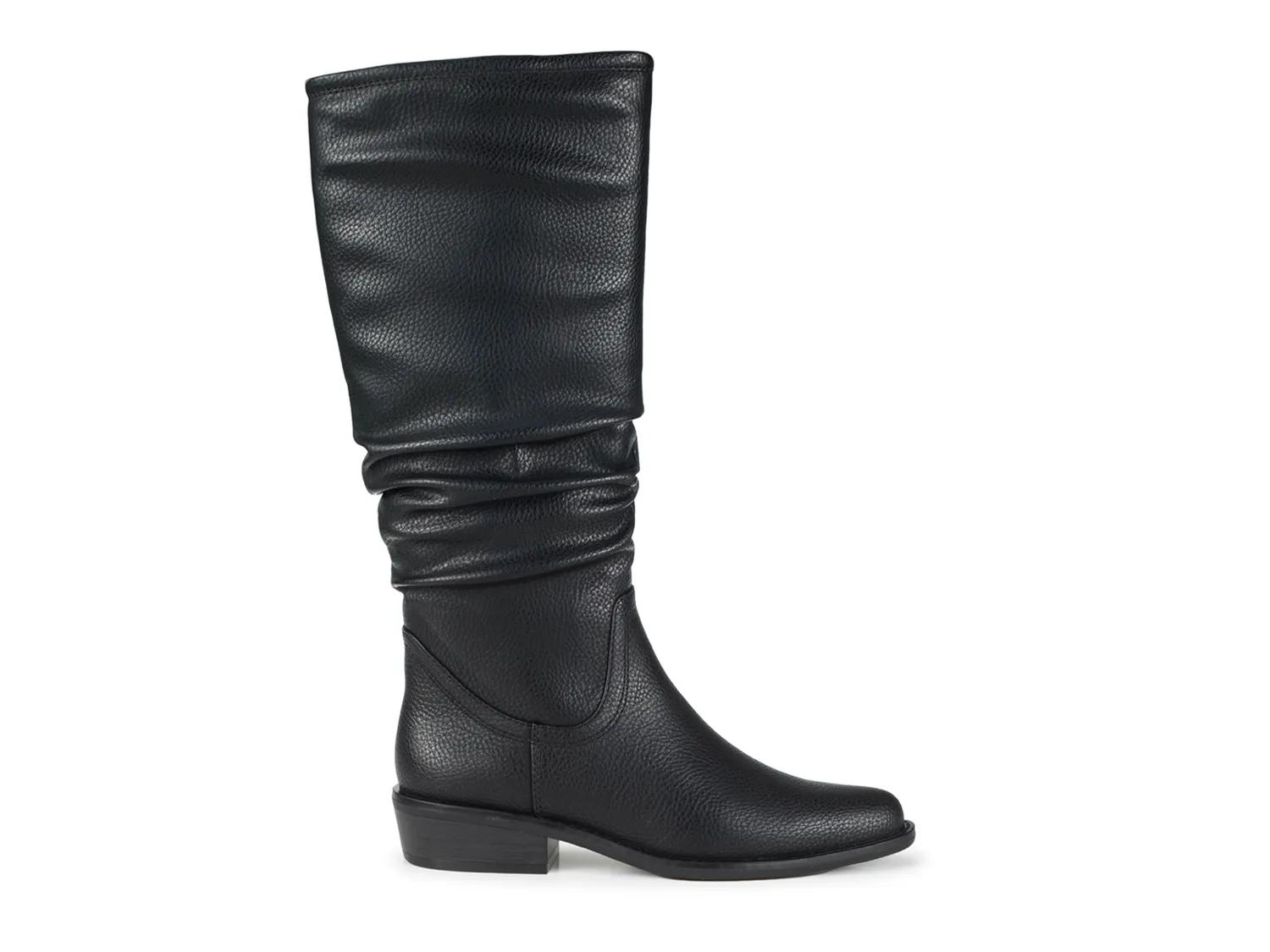 Nony Boot