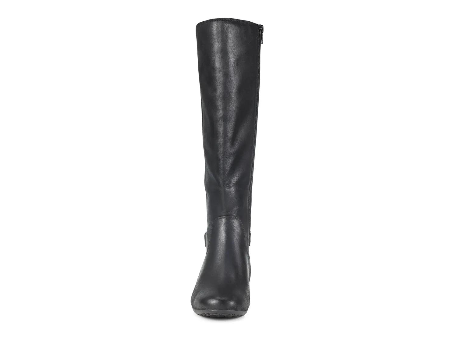 Paullina Wedge Boot