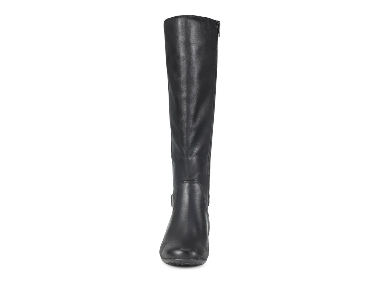 Paullina Wedge Boot