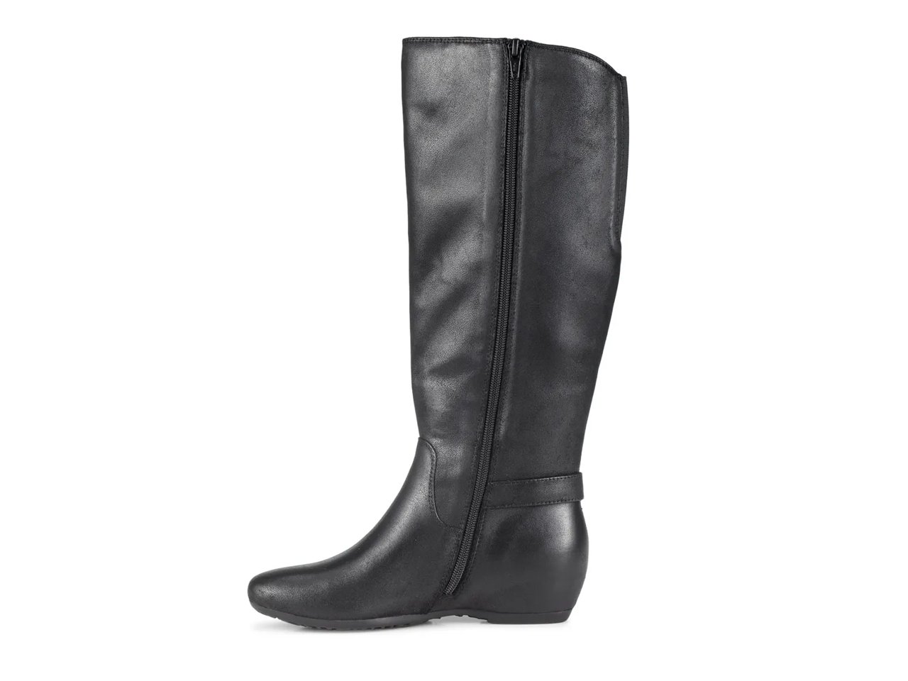 Paullina Wedge Boot