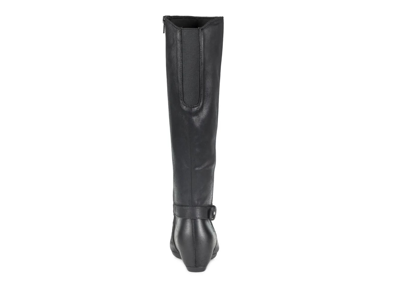 Paullina Wedge Boot