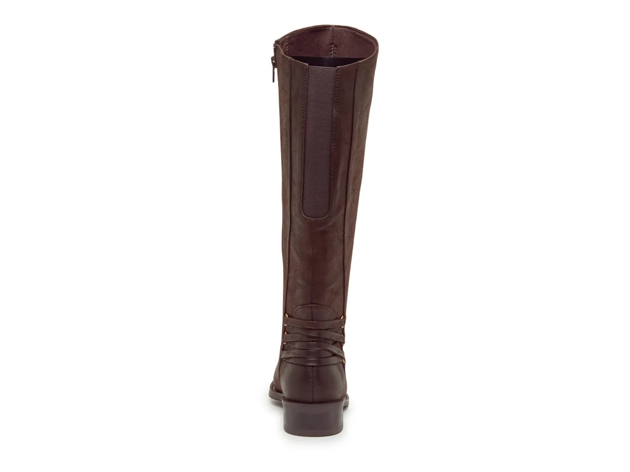 Ressa Boot