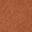 Baddee Mary Jane Flat - Kids' Chestnut view