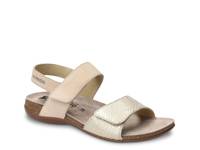 Agave Sandal Taupe view