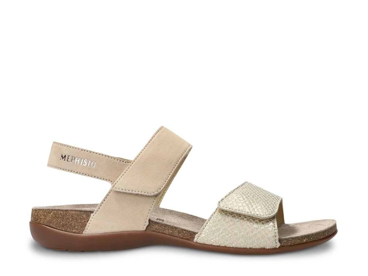 Agave Sandal
