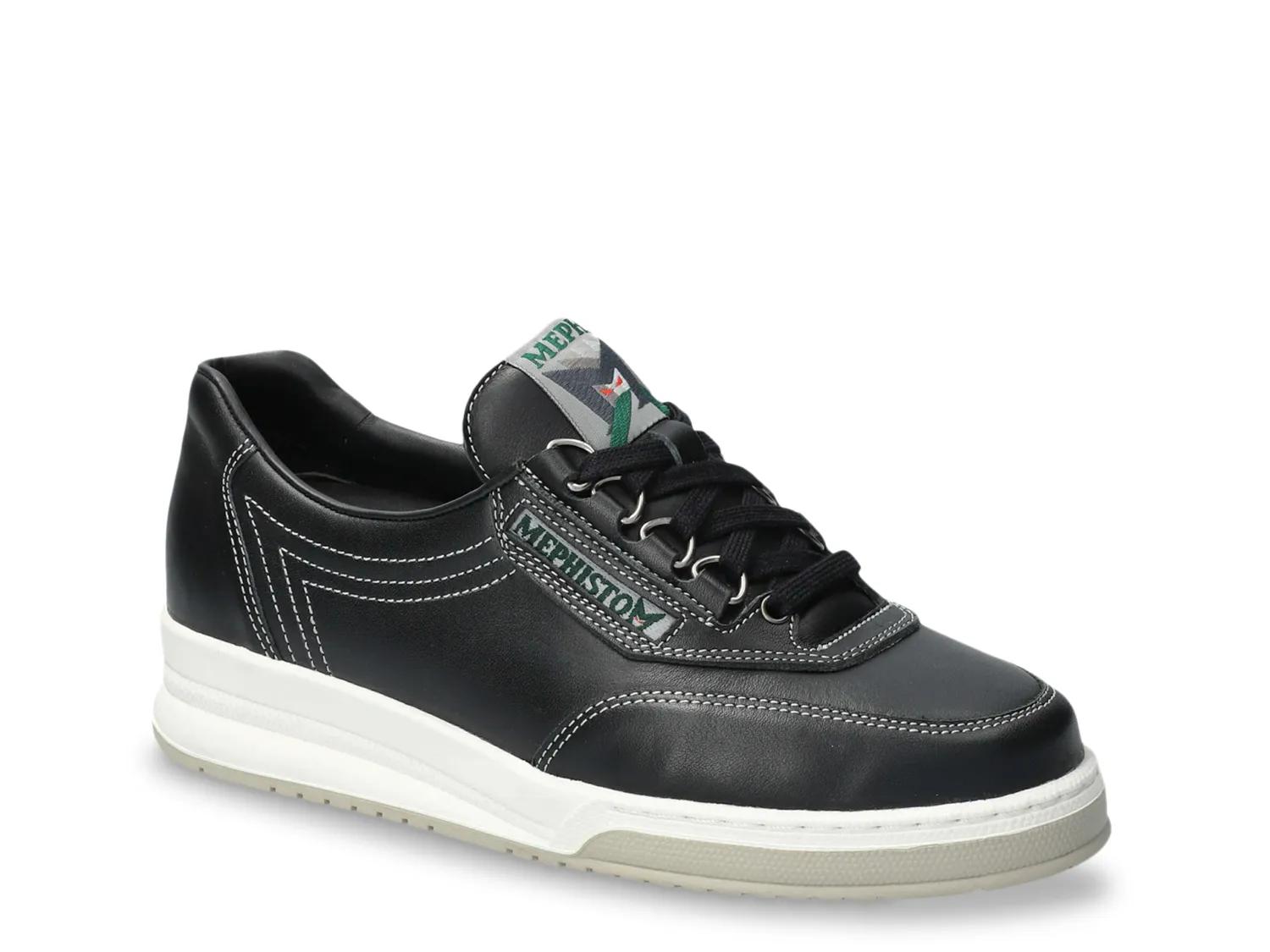 Rush Sneaker - image 2