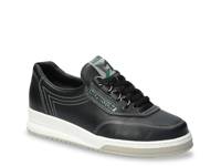 Rush Sneaker Black view