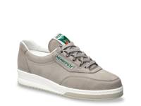 Rush Sneaker Cloud Grey view