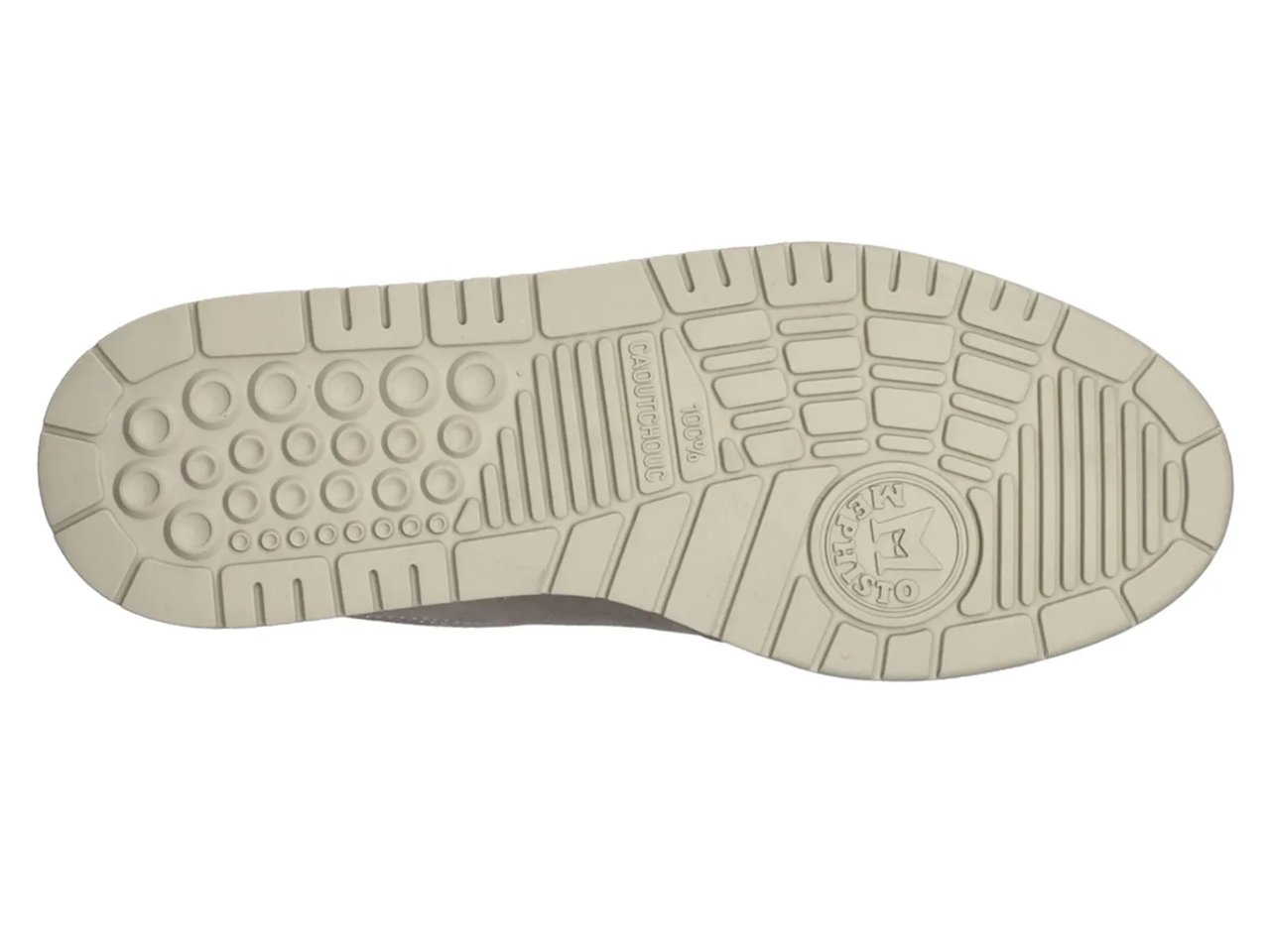 Rush Sneaker