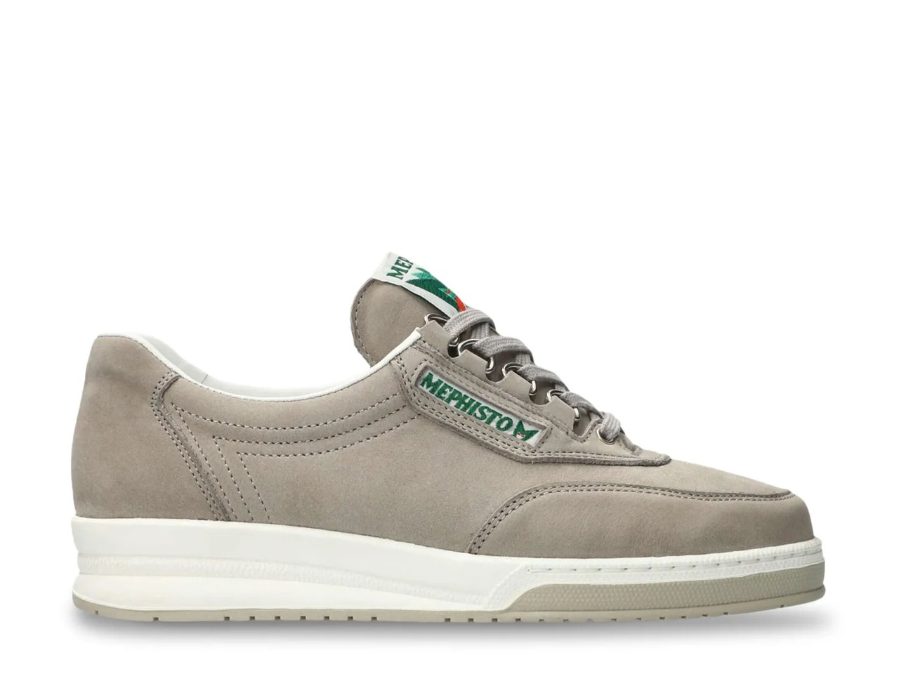 Rush Sneaker
