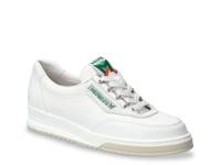 Rush Sneaker White view