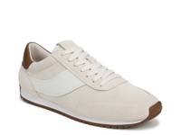 Ocean Sneaker - Men's White view