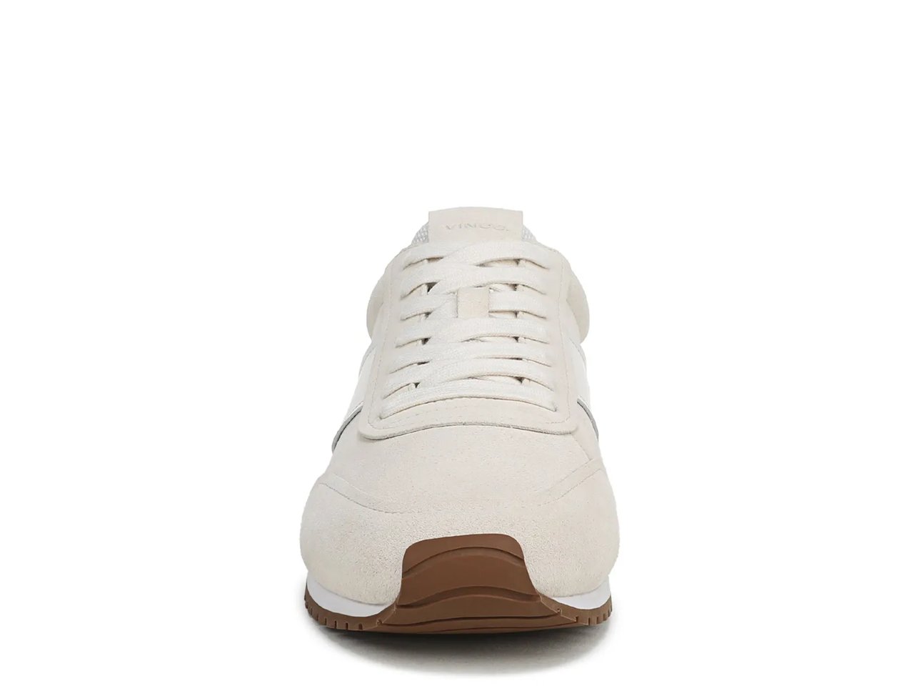 Ocean Sneaker - Men's
