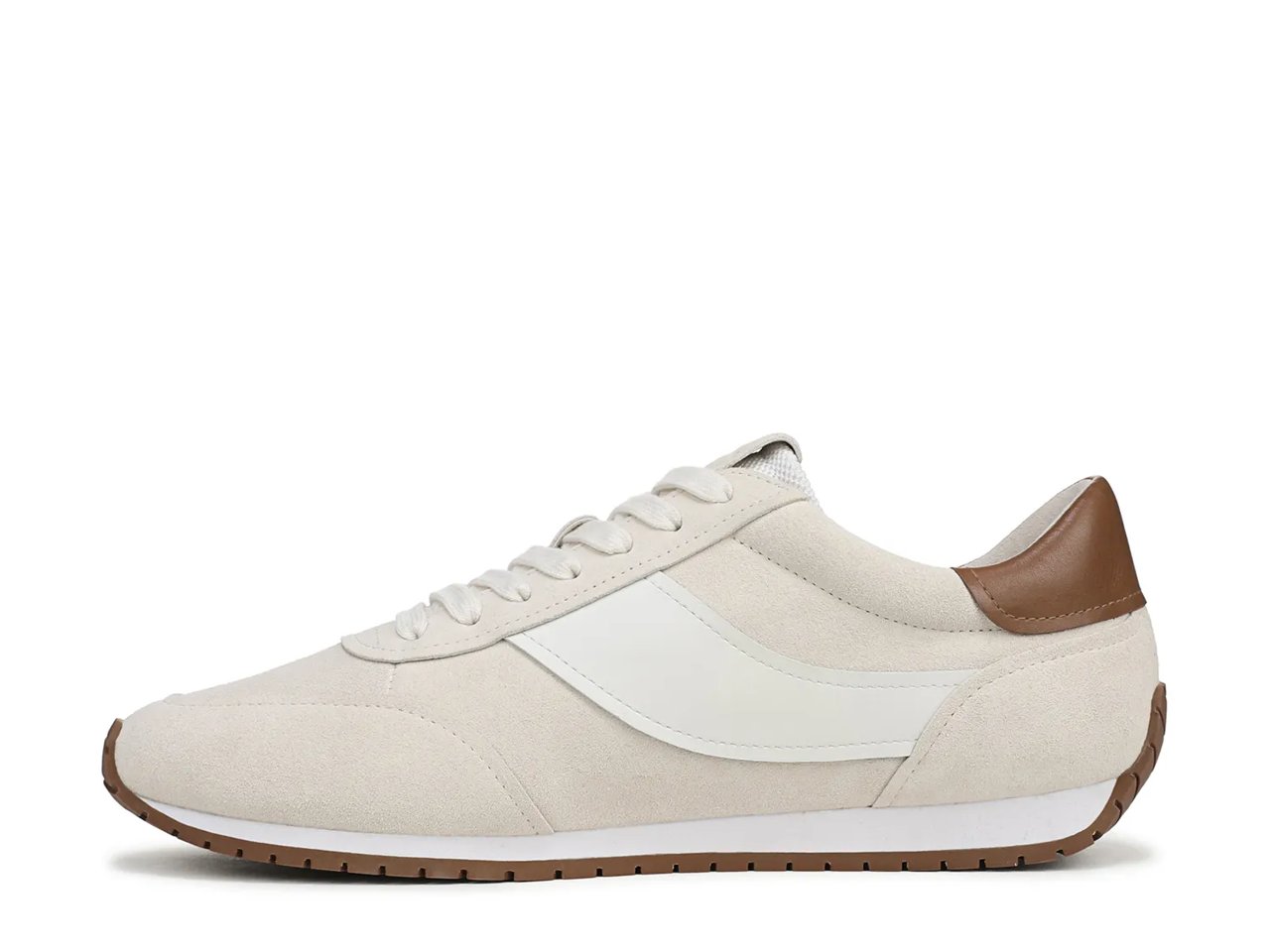 Ocean Sneaker - Men's