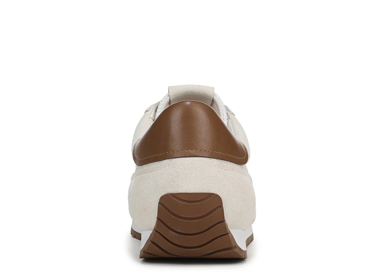 Ocean Sneaker - Men's