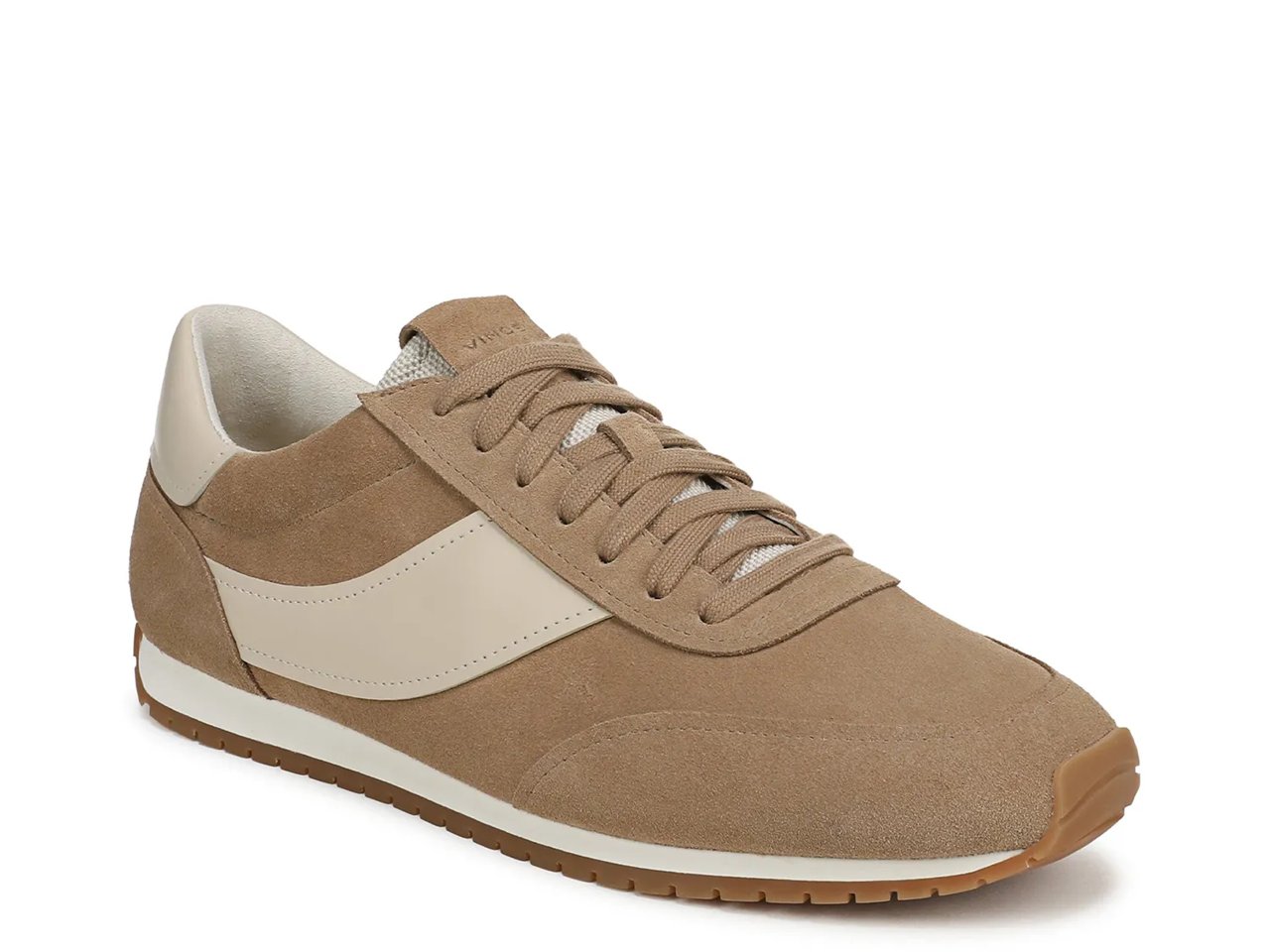 Ocean Sneaker - Men's