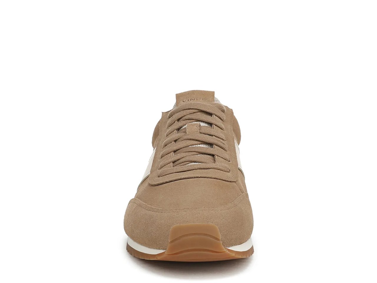 Ocean Sneaker - Men's