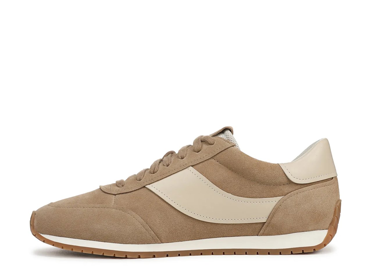 Ocean Sneaker - Men's