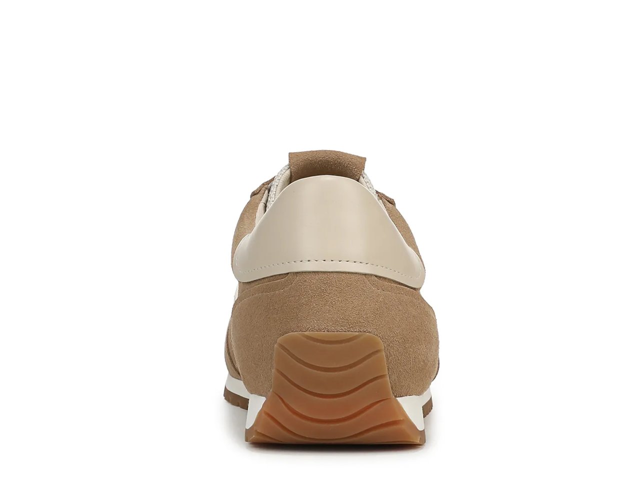 Ocean Sneaker - Men's