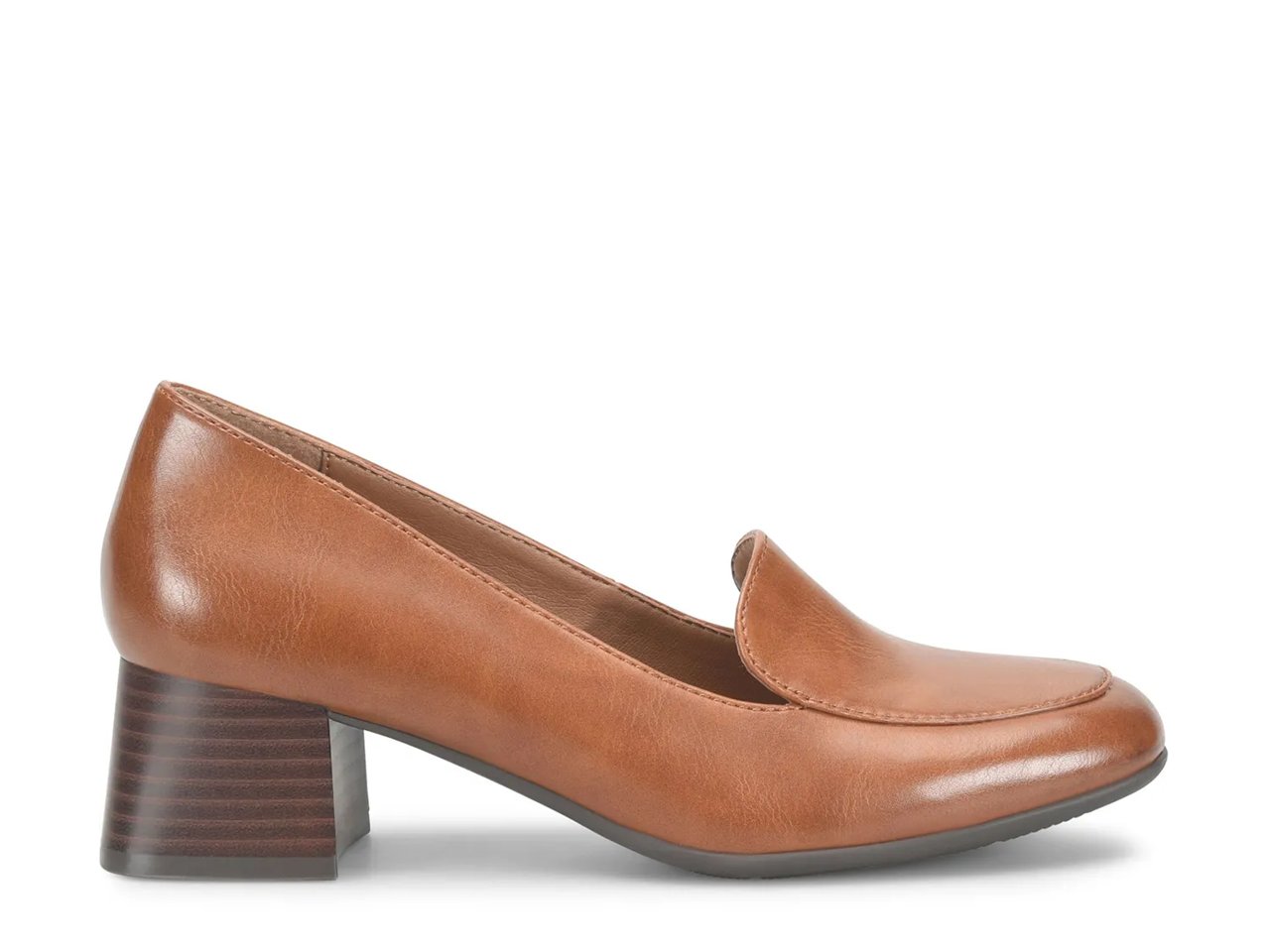 Paislee Loafer