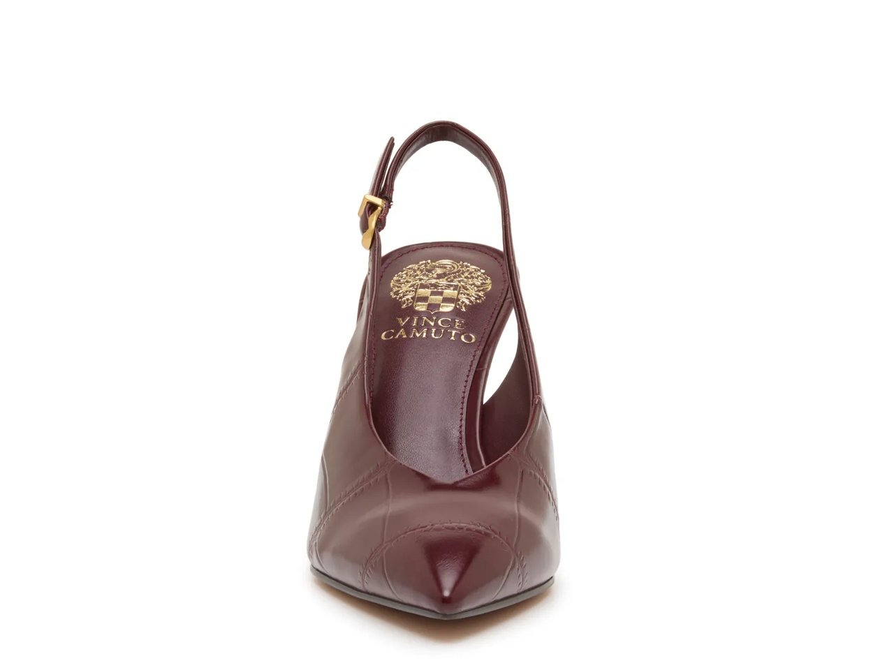 Nurila Pump