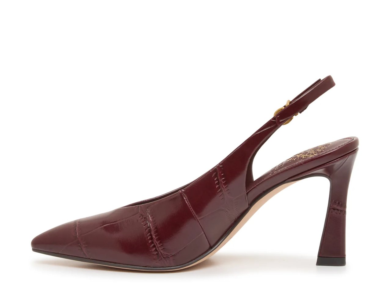 Nurila Pump