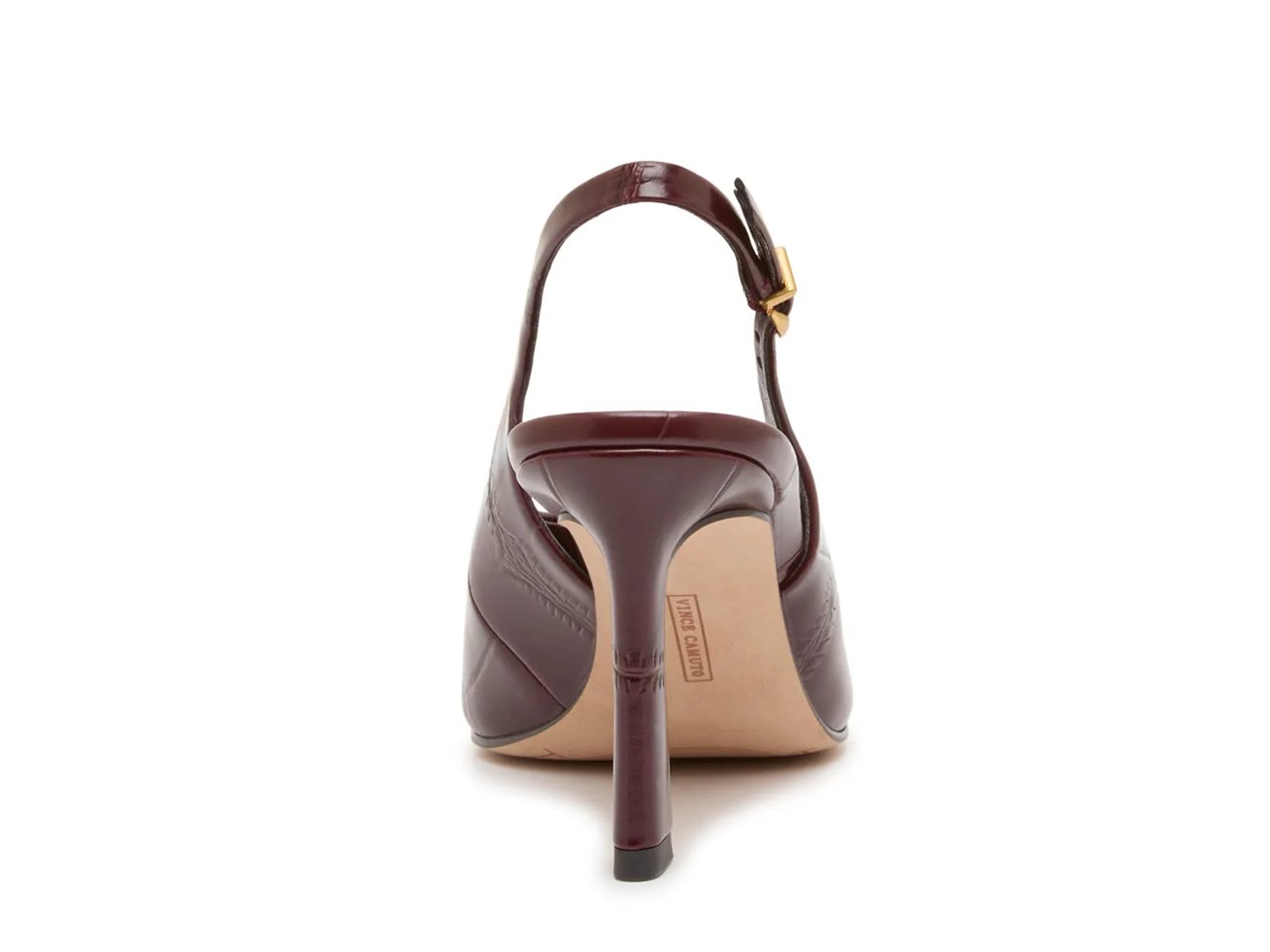 Nurila Pump