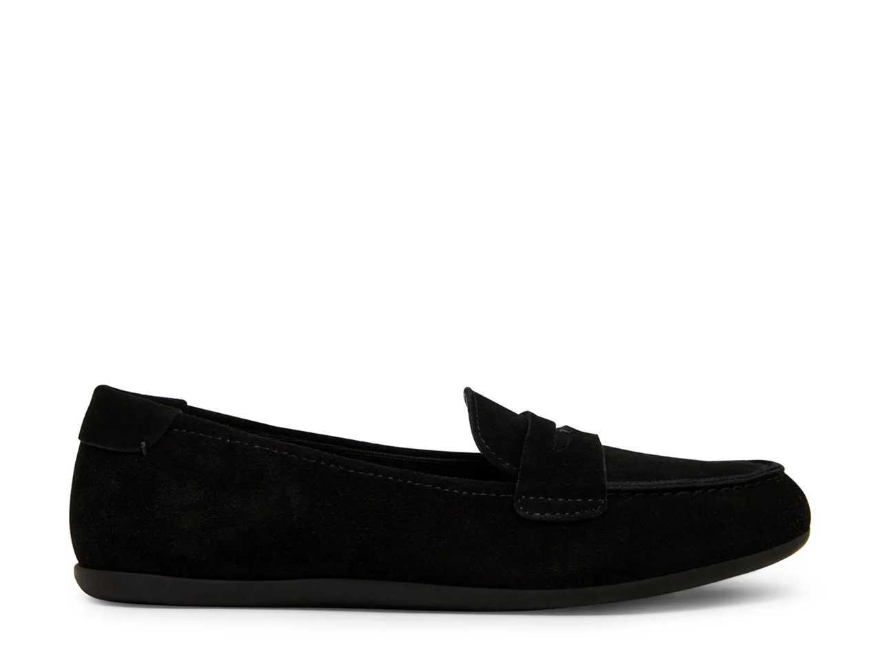 Felisha Waterproof Loafer