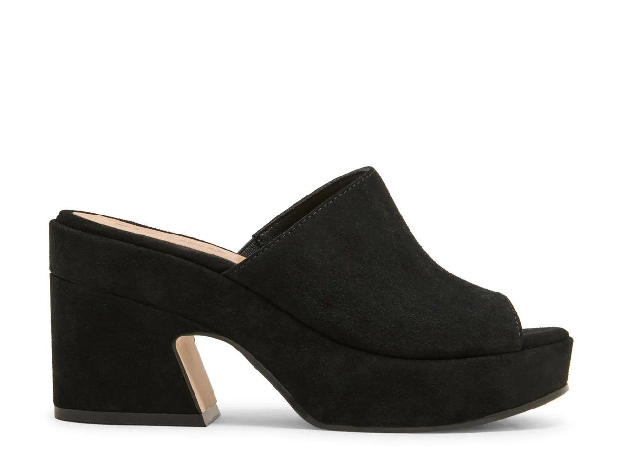 Melinda Waterproof Sandal