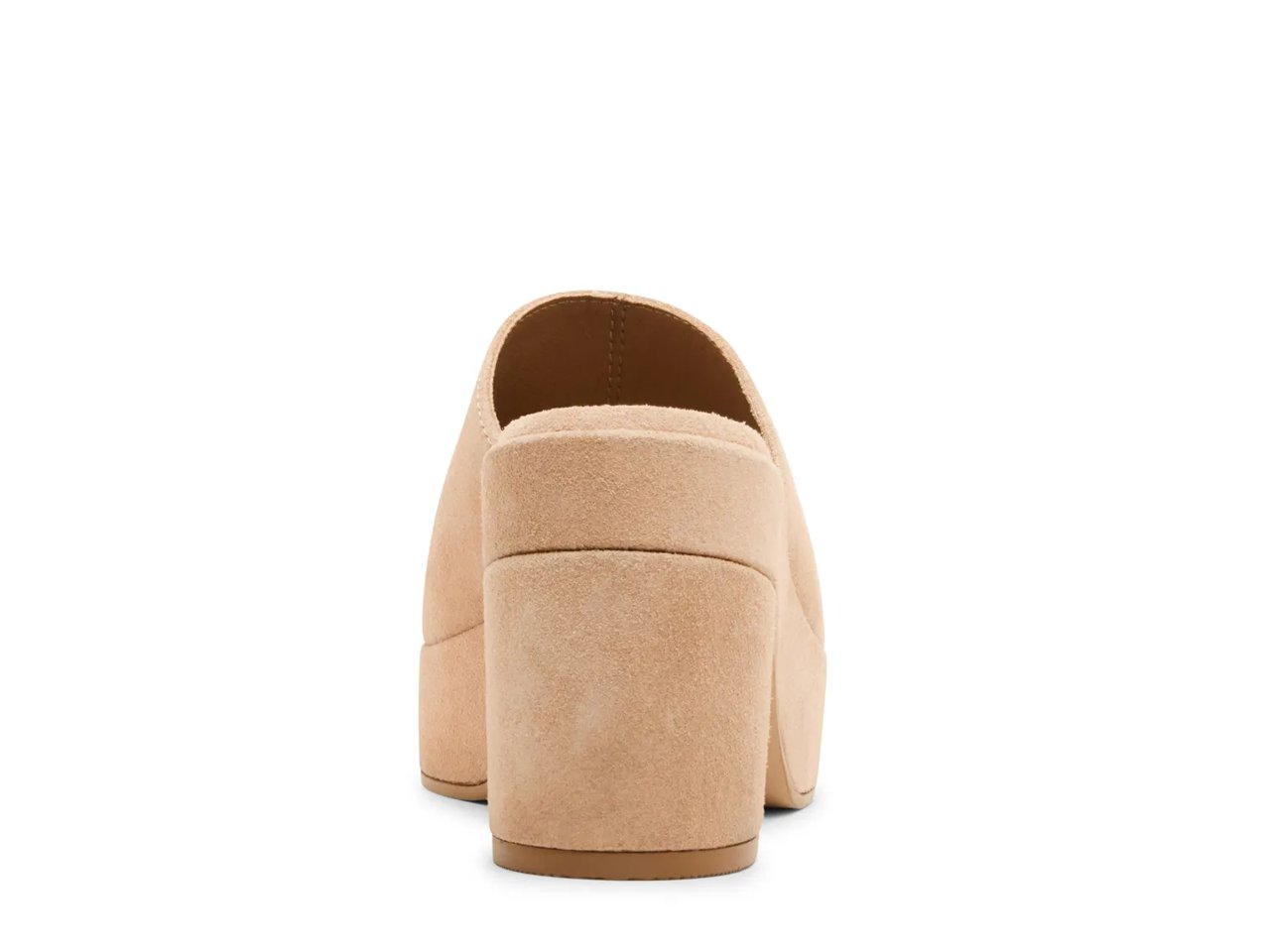 Melinda Waterproof Sandal