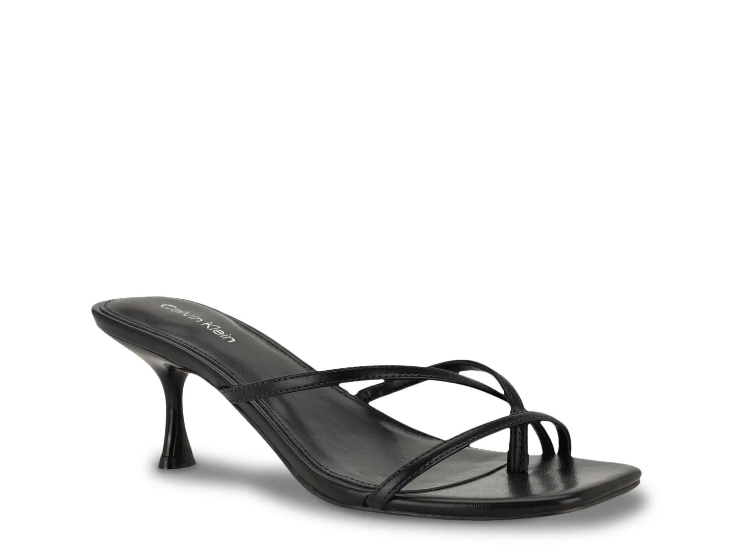 Axella Sandal - image 2