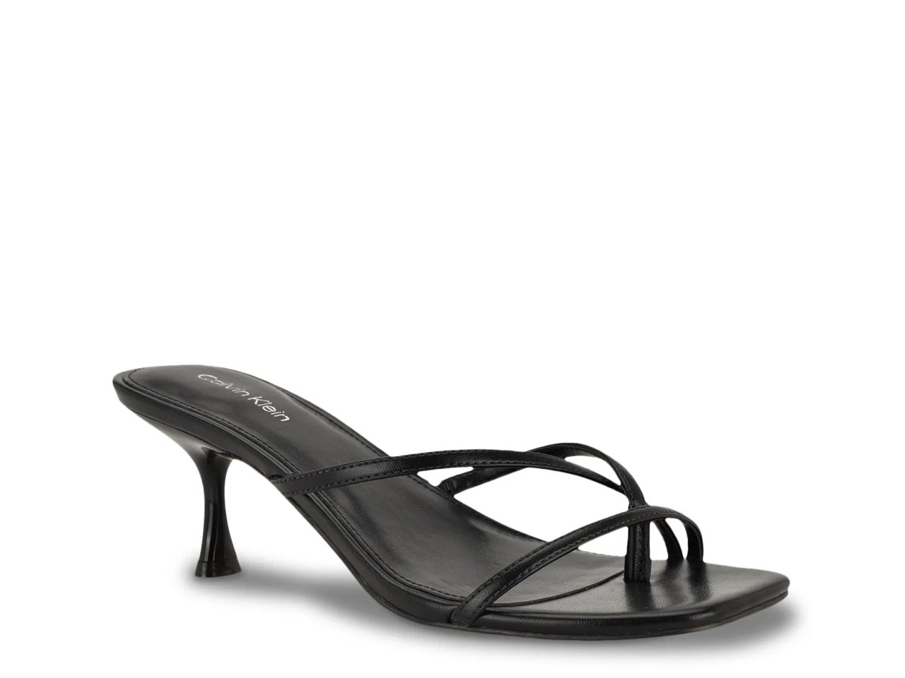 Axella Sandal
