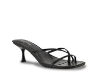 Axella Sandal Black view