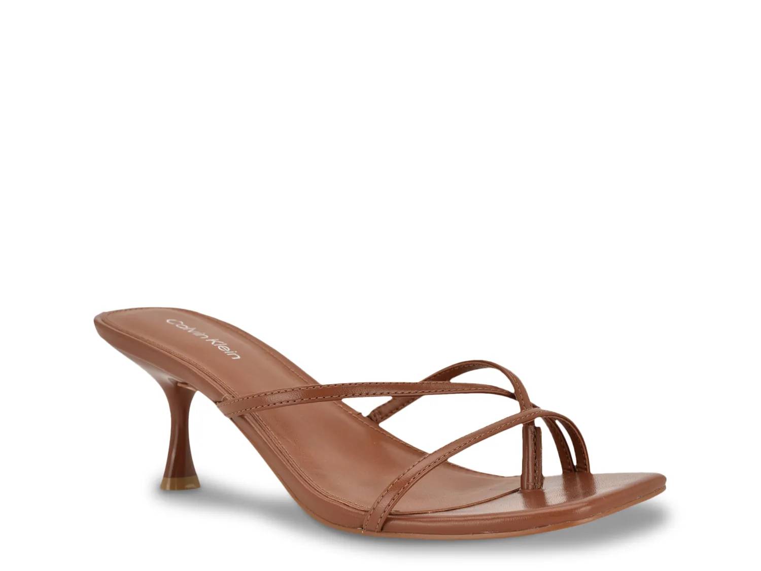 Axella Sandal