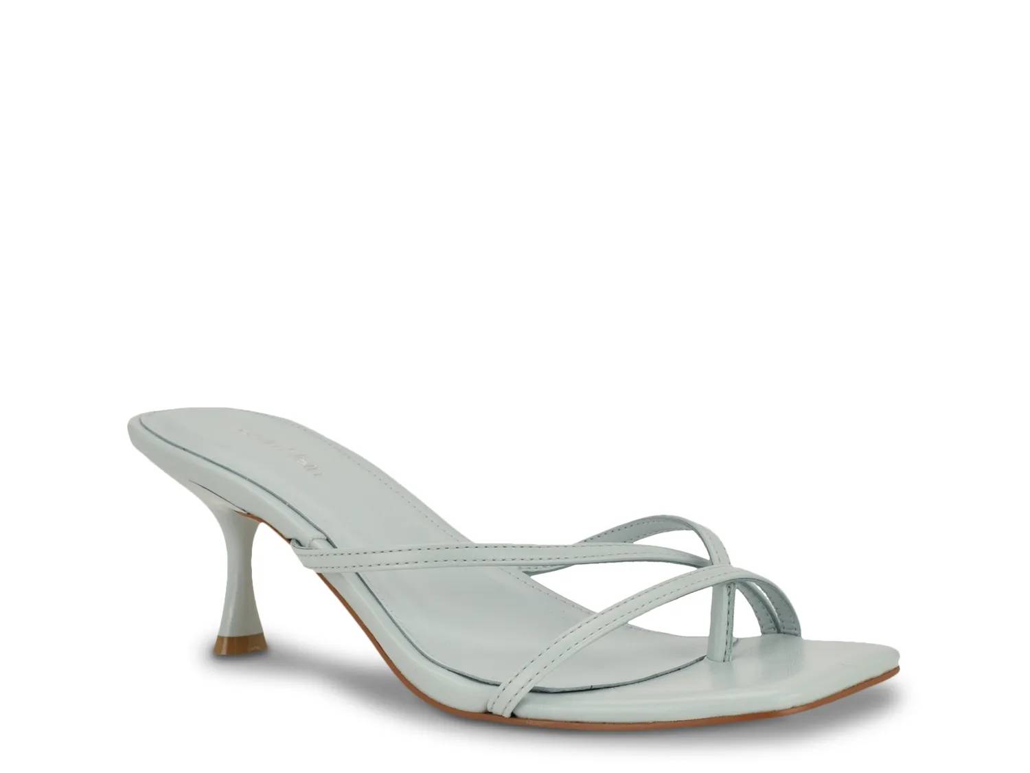 Axella Sandal