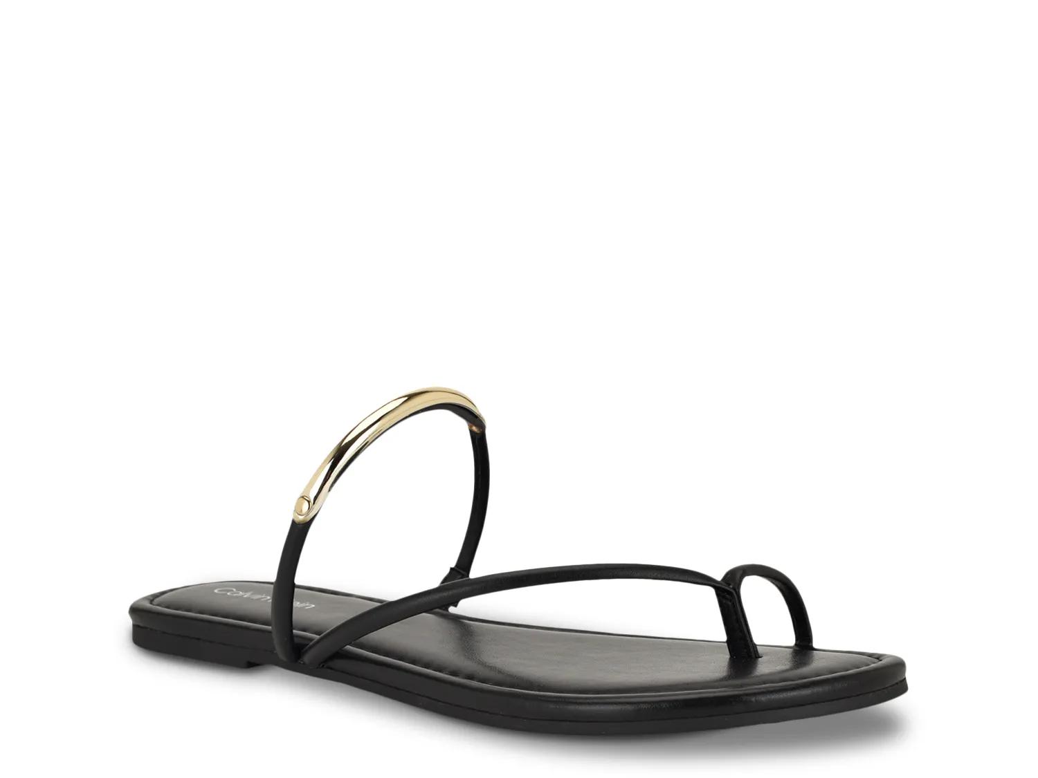 Bienna Sandal - image 2