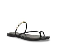 Bienna Sandal Black view