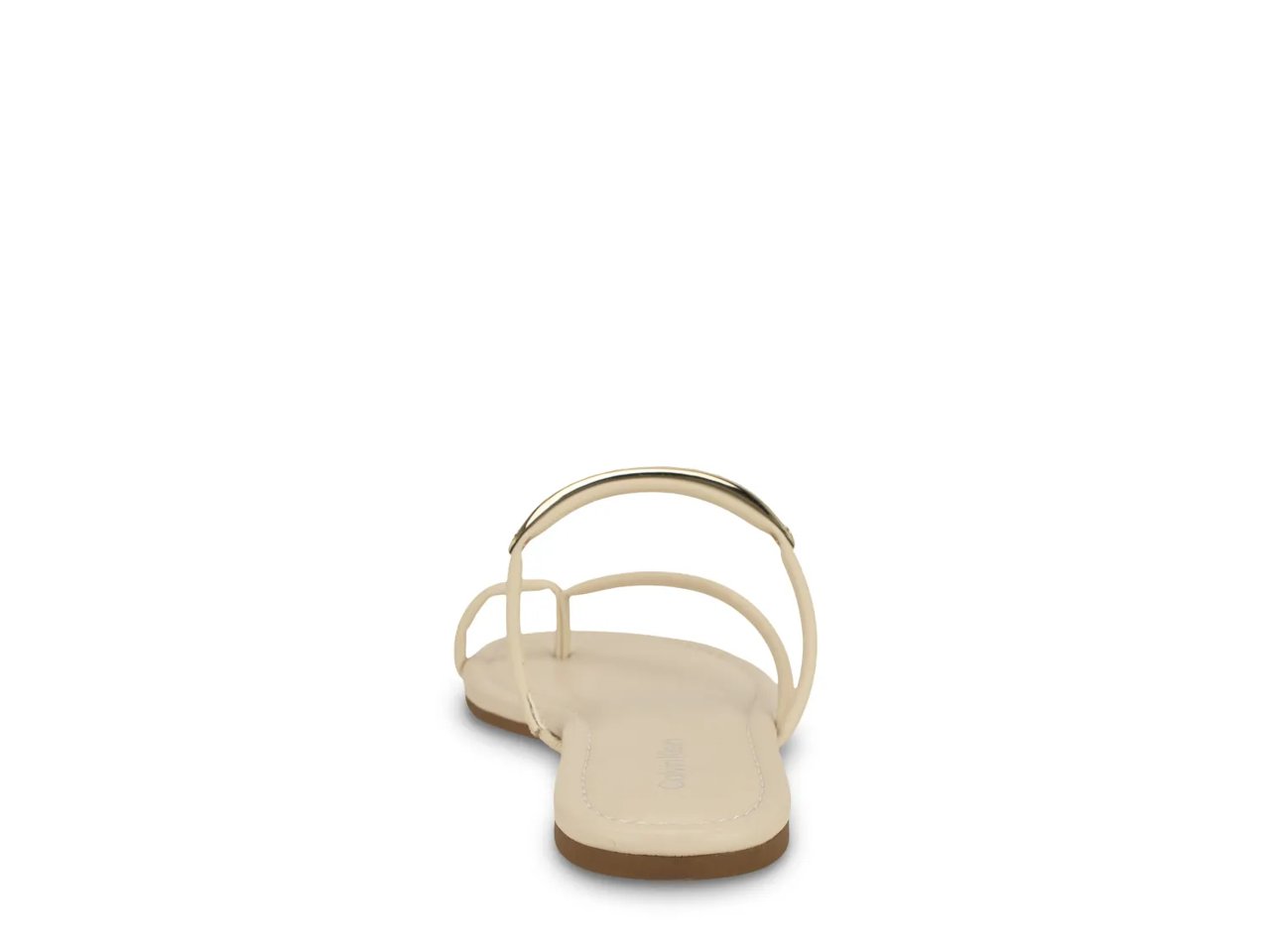 Bienna Sandal
