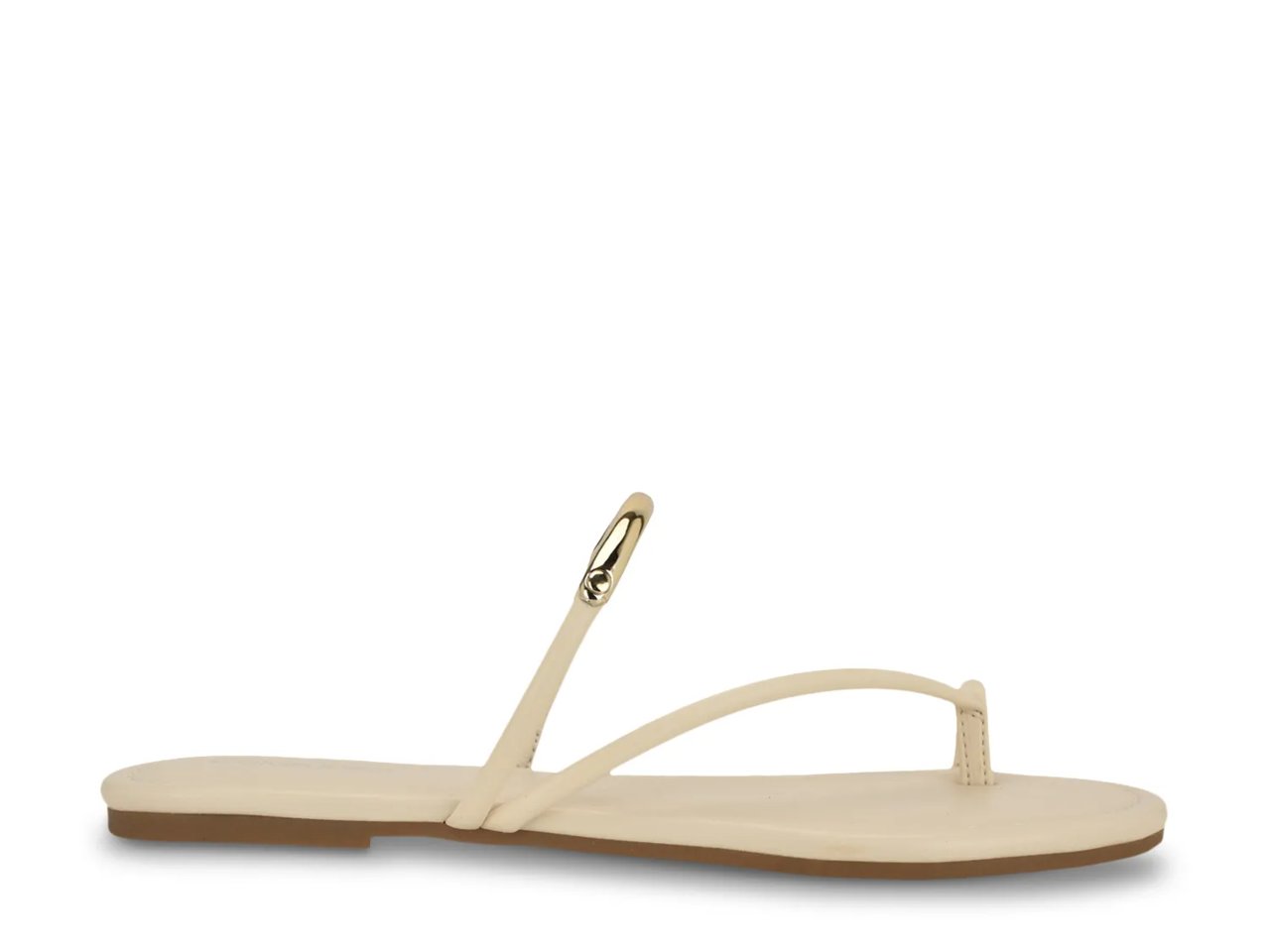 Bienna Sandal