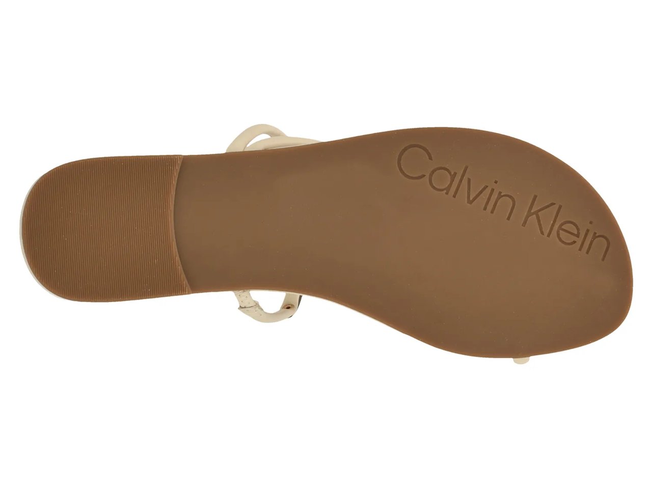 Bienna Sandal