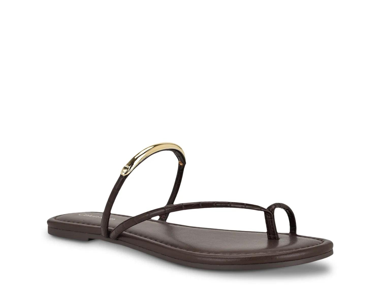 Bienna Sandal - image 3