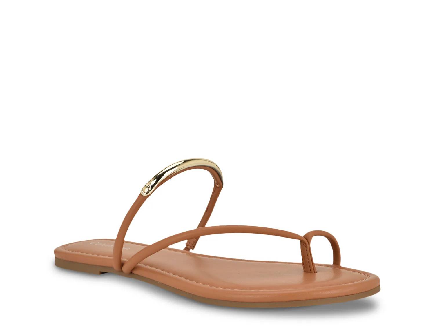 Bienna Sandal