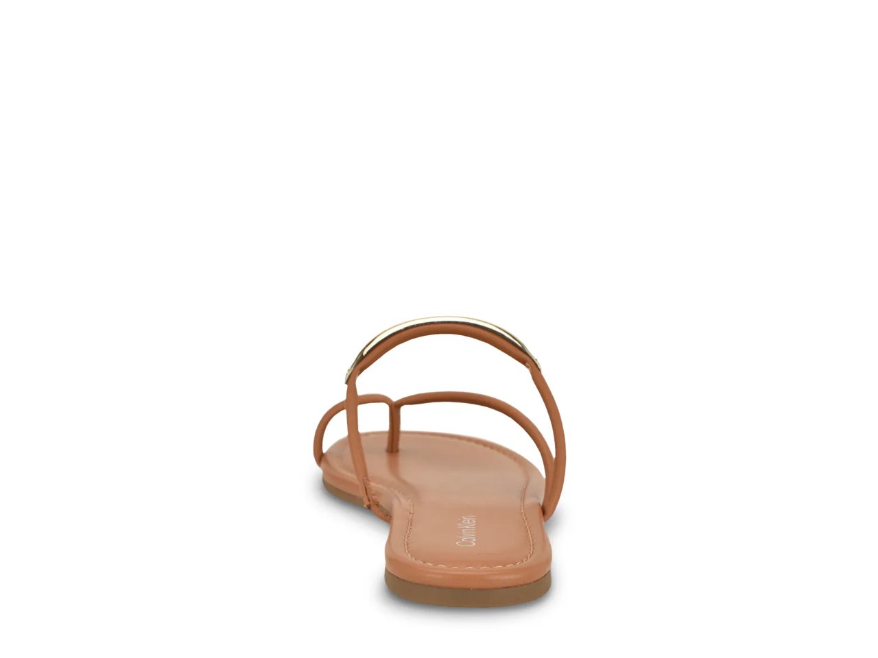 Bienna Sandal