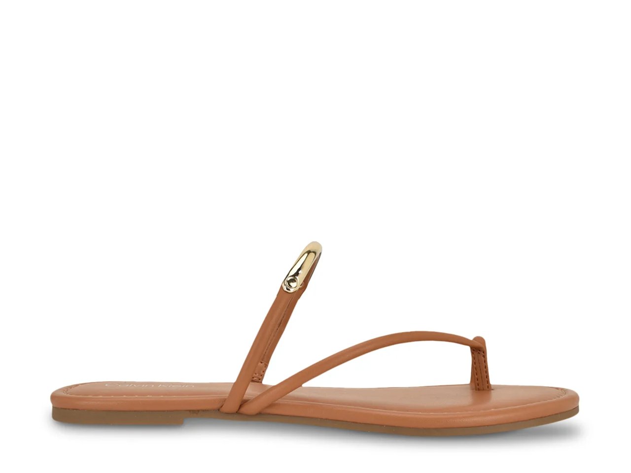 Bienna Sandal