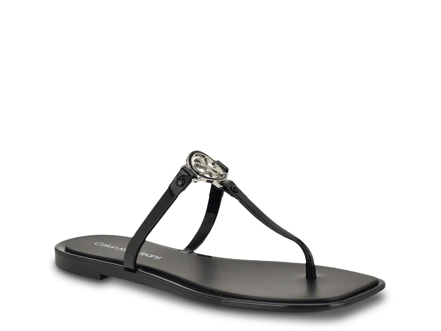 Ellye Sandal - image 2